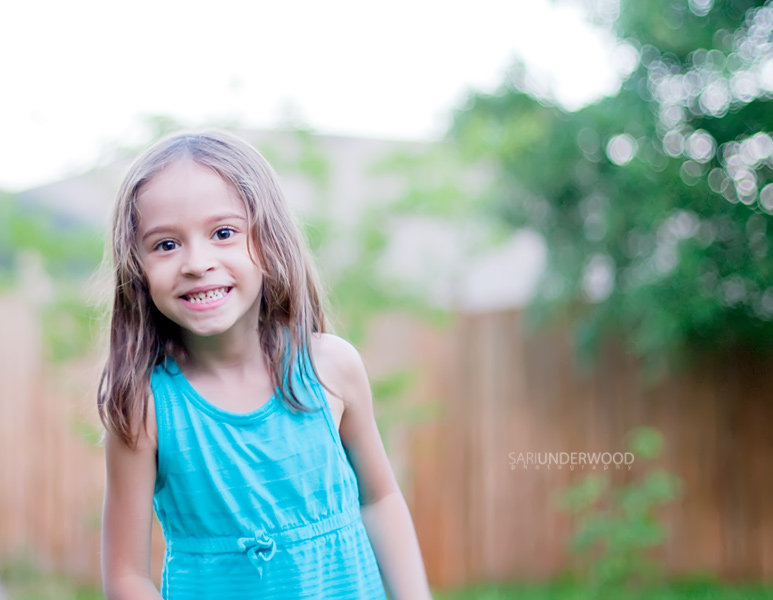 Orlando child photographer