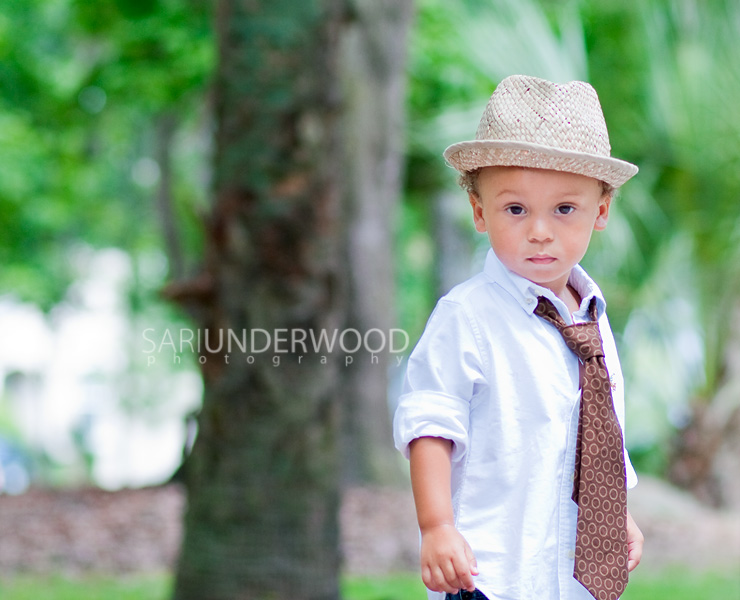 Orlando child photographer