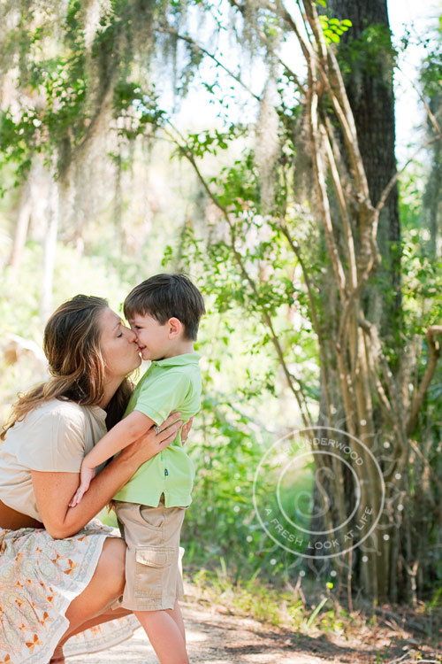 Orlando family photographer