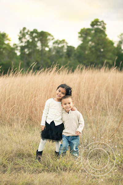 Orlando children's photographer