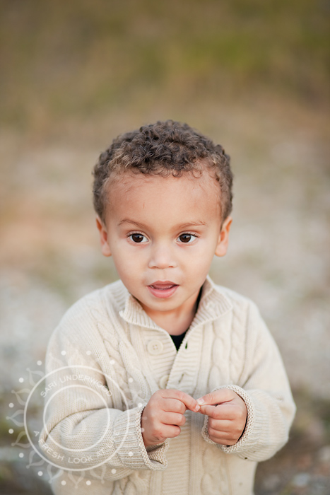 central florida child photographer