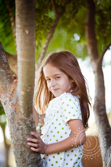 Orlando child photographer