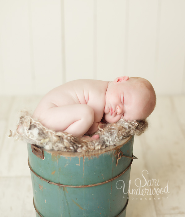 Orlando-newborn-photography