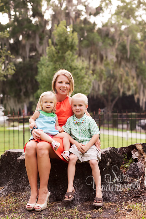 orlando family photographer