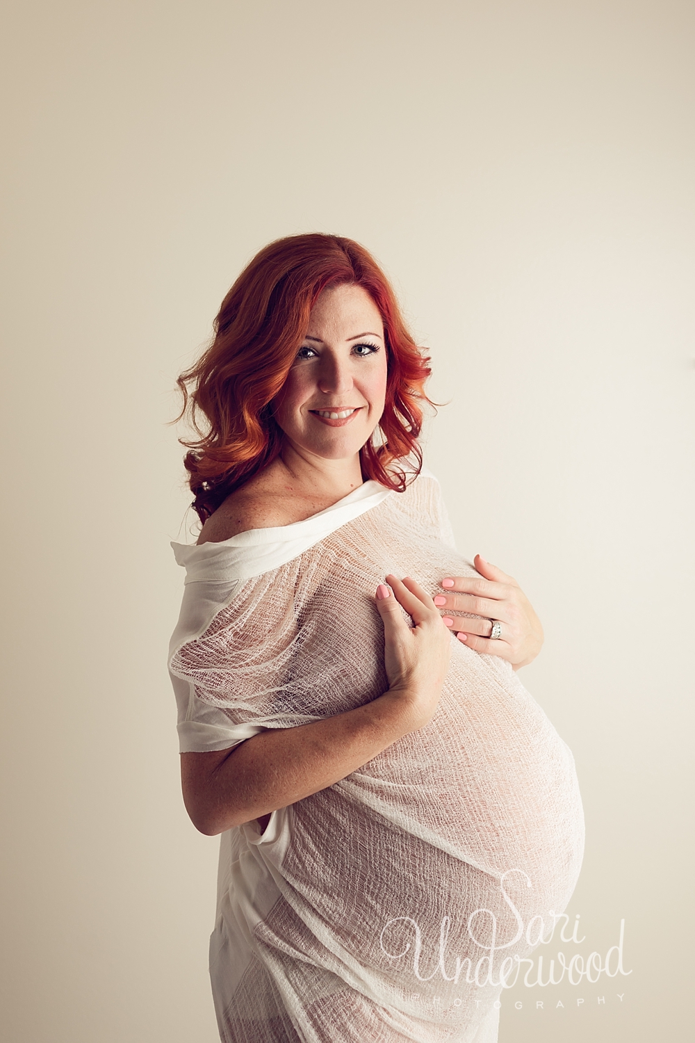 Gerilyn maternity-016-Edit_WEB