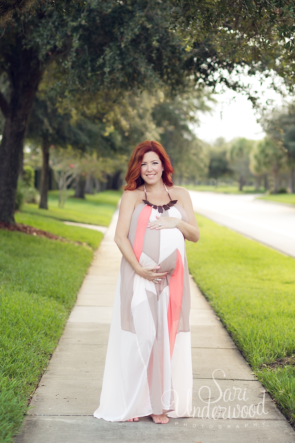 central florida maternityphotography_WEB