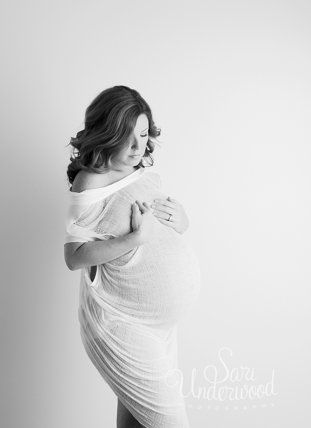 orlando fine art maternity portraits_WEB