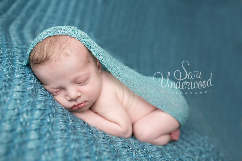 orlando infant photographer