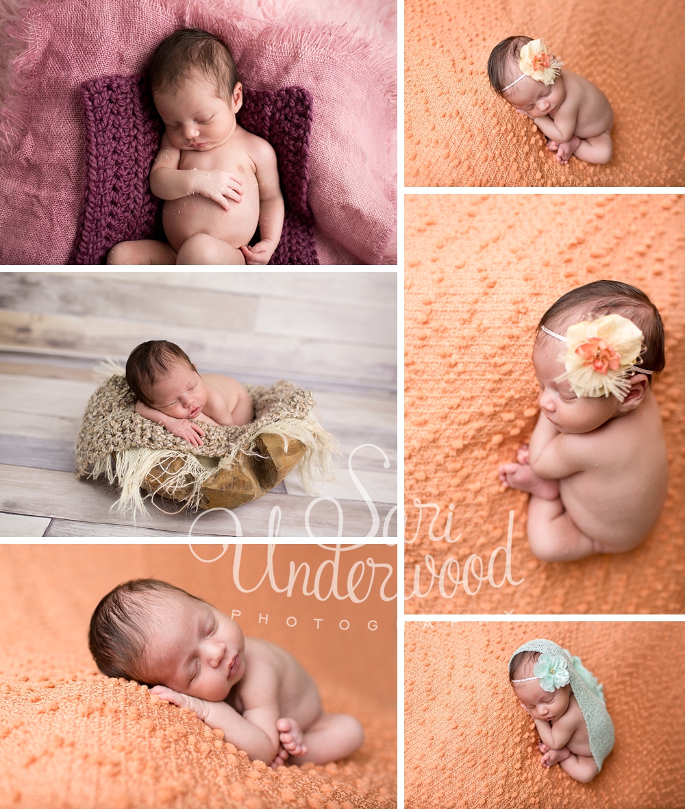 avalon park orlando newborn photography studio