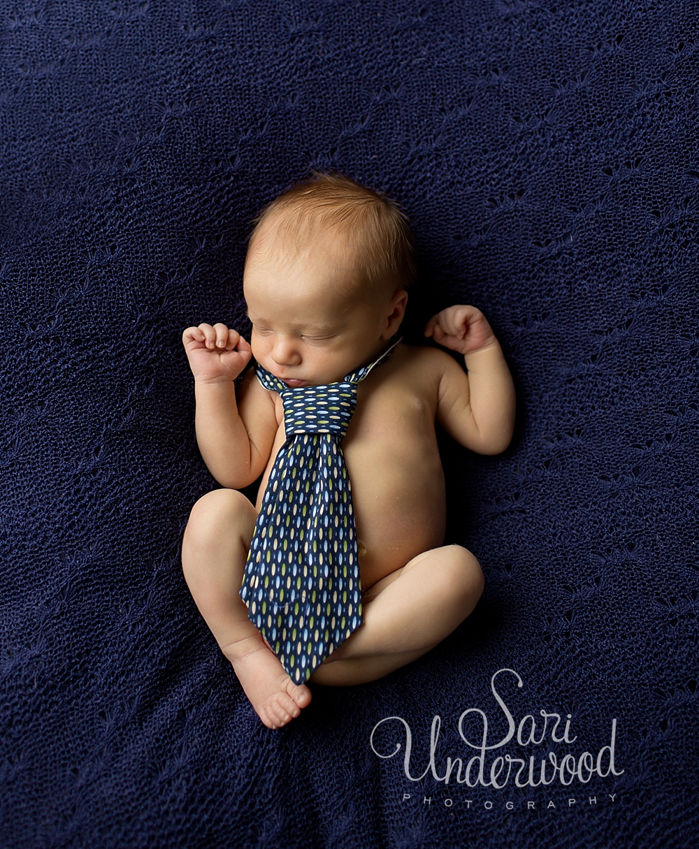 orlando newborn photographer