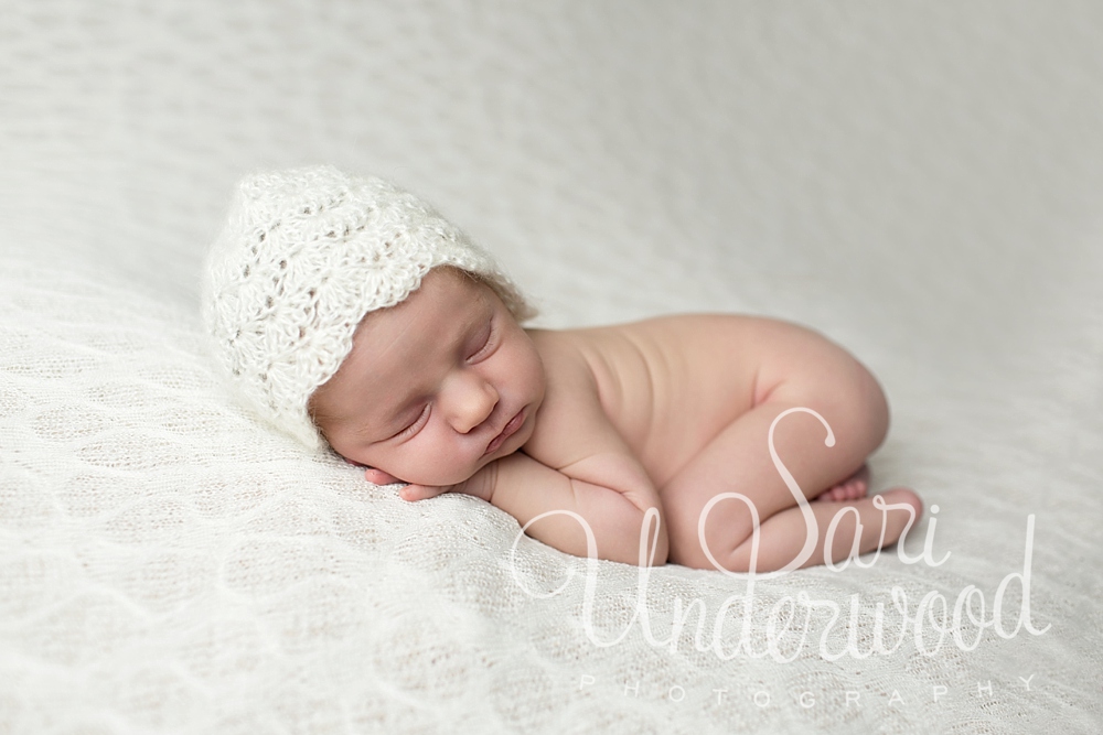 newborn pics orlando