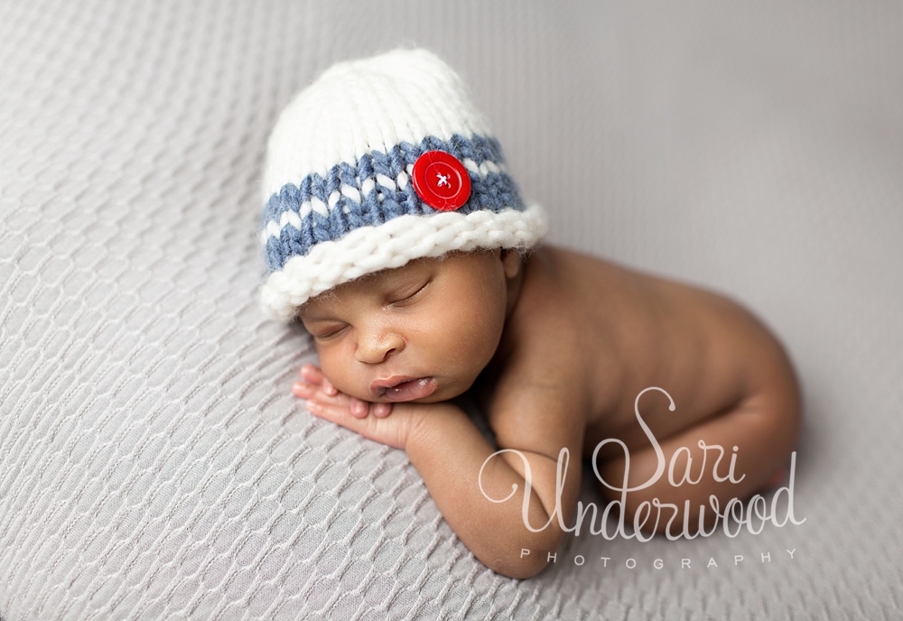 ocoee newborn photographer