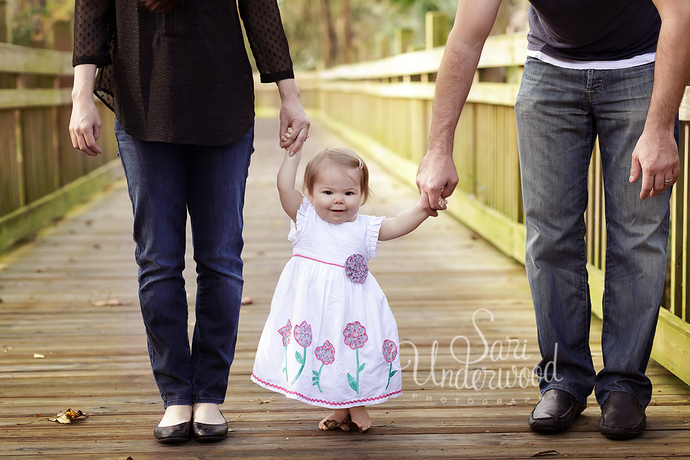 orlando family photographer