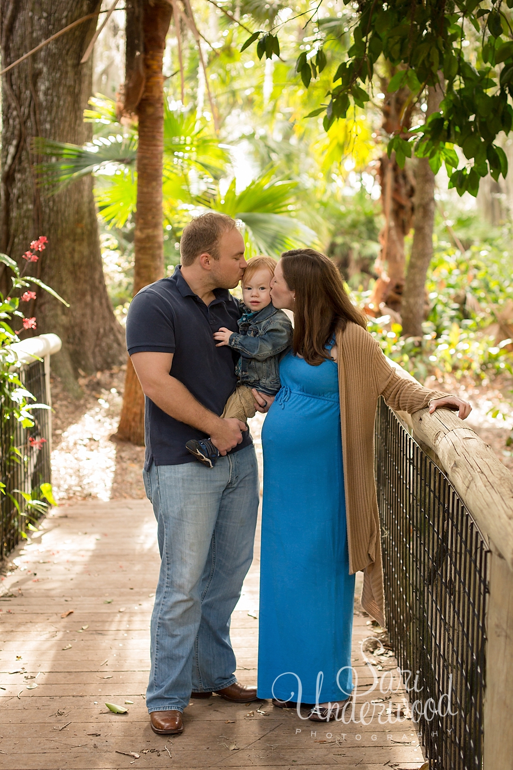 heathrow newborn and maternity photography