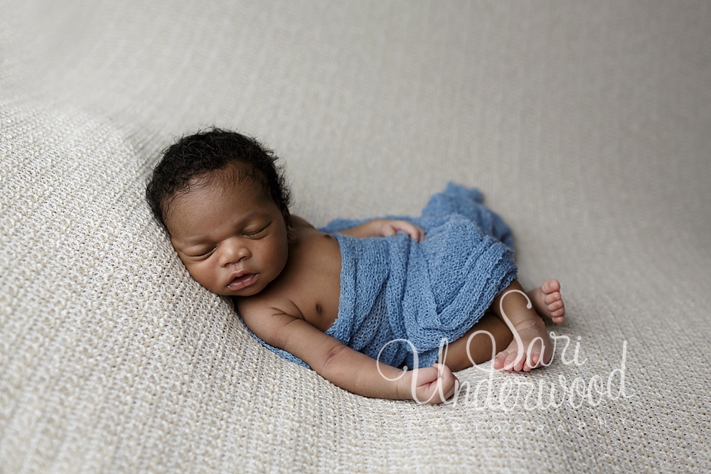 Williamson-newborn-010_WEB