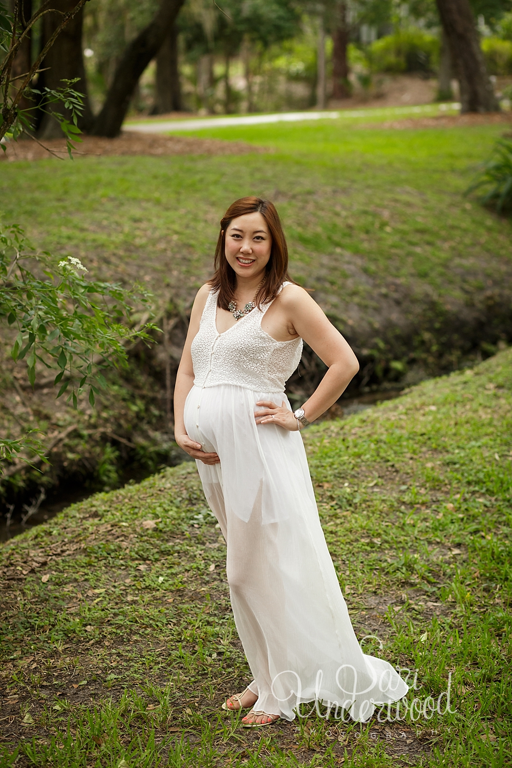 Lee maternity-009_WEB