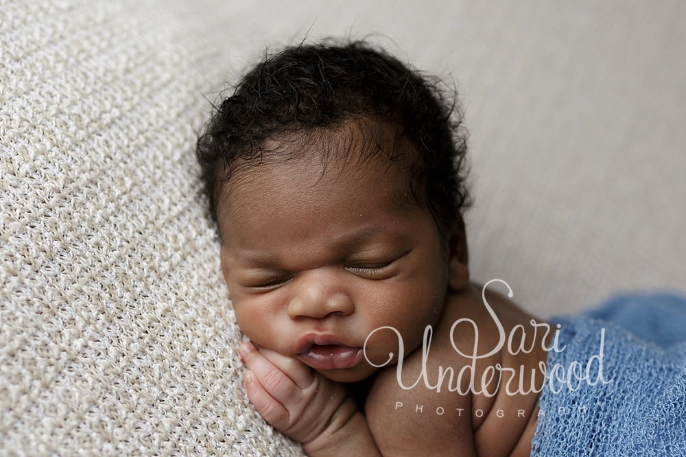 Williamson-newborn-013_WEB