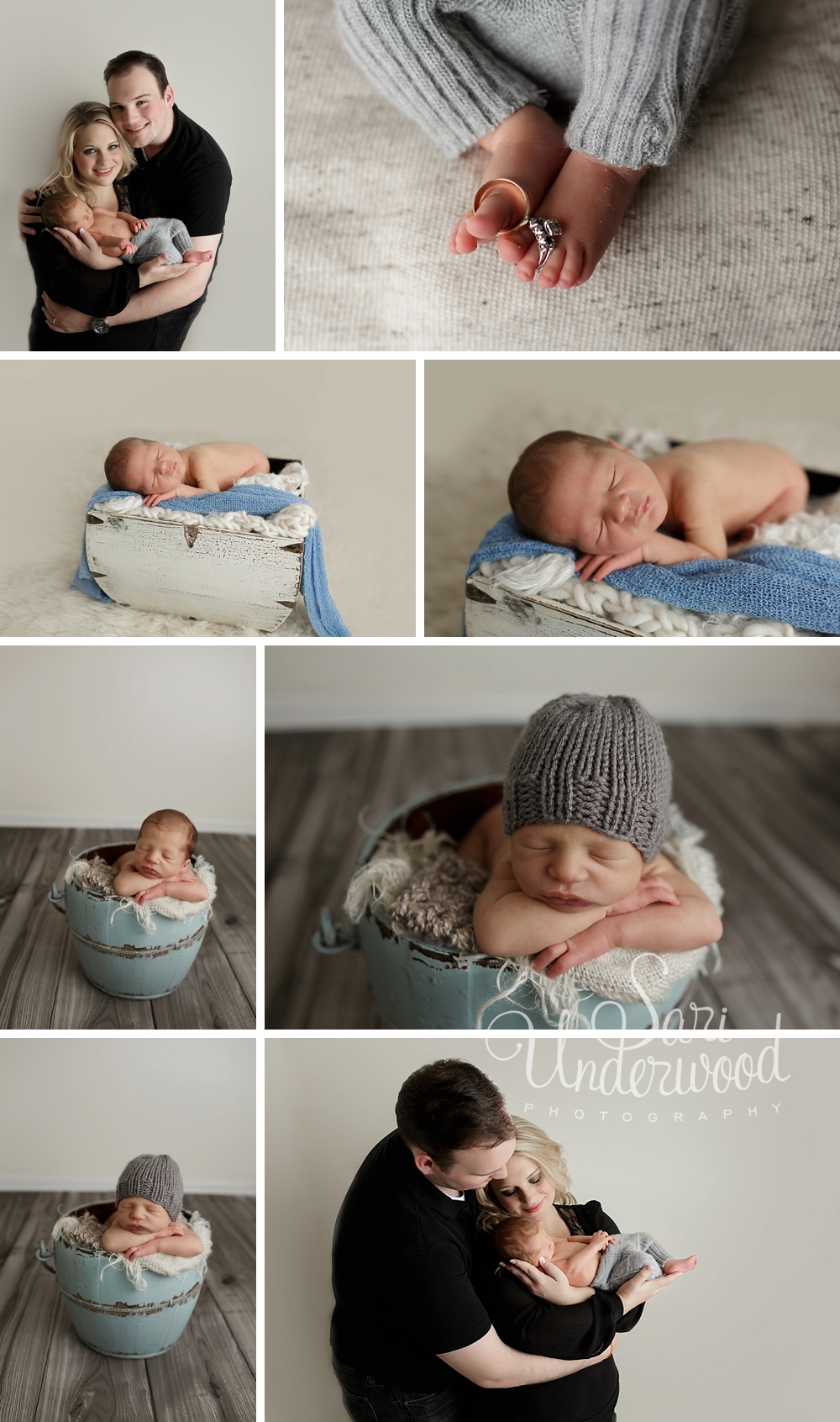 orlando-best-newborn-photographers