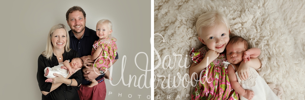 College Park newborn baby photography_0007